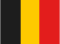 VPS Hosting - Belgium, Brussels